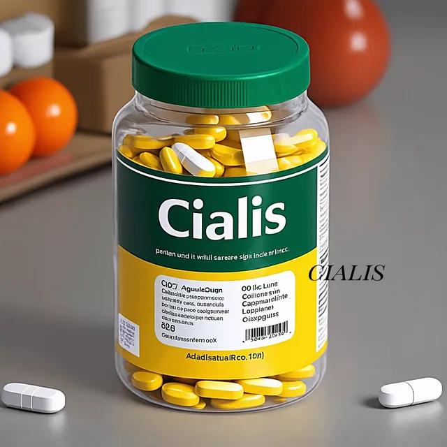 Acheter du cialis en ligne en belgique